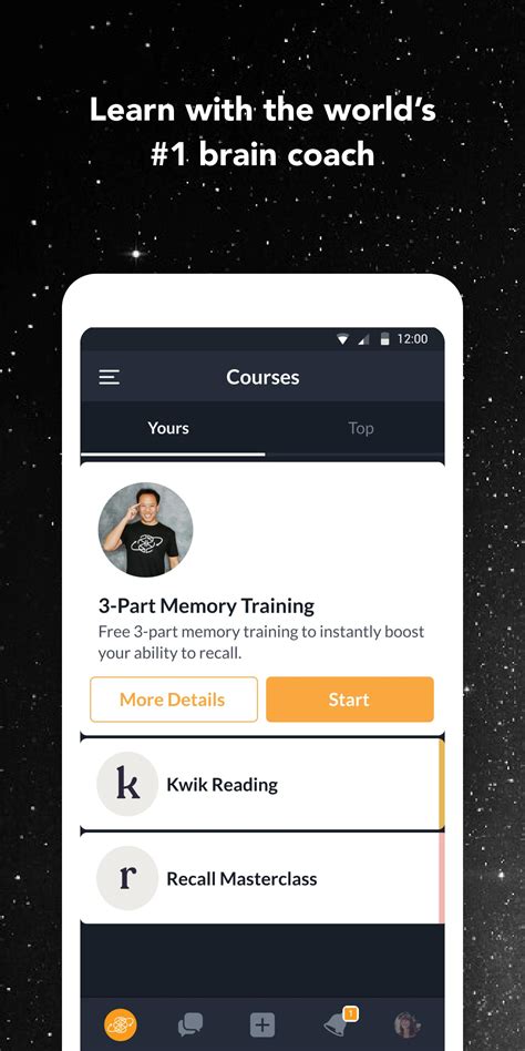 Kwik Brain Universe APK Download for Android 