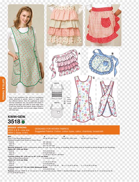 Kwik Sew Pattern Co Inc