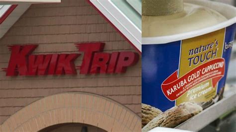 Kwik Trip Ice Cream Prices: A Sweet Treat for Your Budget