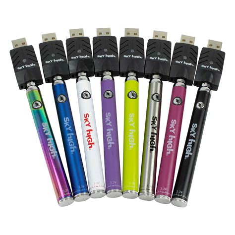 Buy Dab Pens & Wax Pen Vaporizers for Sale 2023