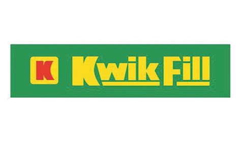 Kwik fil. Things To Know About Kwik fil. 