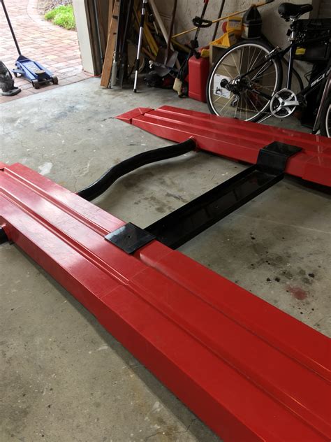 Kwik lift for sale. sales@kwik-lift.com. Category: Uncategorized. Related Products. Out of Stock $ 325.00 $ 199.95 Read More. Additional Centerlift ... Read More. Kwik-Lift Premium Package. Rated 5.00 out of 5. Read More. Out of Stock. Read More. Kwik-Lift Standard Package. Rated 4.89 out of 5. Read More. 4345 South West Blvd Tulsa, OK 74107, USA 918-446-5535. 1 ... 