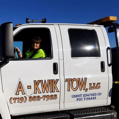 Kwik tow. Kwik Tow. Opens at 12:00 AM (281) 467-2147. More. Directions Advertisement. Cleveland, TX 77328 Opens at 12:00 AM. Hours. Sun 1:00 AM ... 