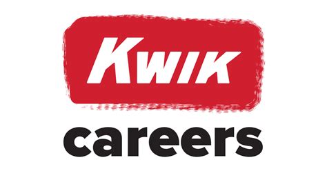 Kwik trip career central. Things To Know About Kwik trip career central. 