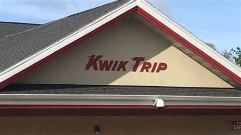 Kwik trip gas prices appleton. Tobacco Outlet Plus Grocery in Appleton, WI. Carries Regular, Midgrade, Premium, UNL88. Has C-Store, Pay At Pump, Restrooms, Air Pump, Payphone, ATM. Check current gas prices and read customer reviews. Rated 3.7 out of 5 stars. 