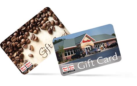 Kwik trip gift cards. Use your Kwik Rewards Credit or Debit and receive 5% off most in-store purchases. 