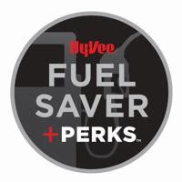 Spend $10 or more, get cents off per gallon of fuel (up to 30 gallons) Redeem at Holiday. Gas Rewards print on your grocery receipt. Hugo’s – Fuel Rewards. Spend $30 – $200+, get 6¢ – 25¢ off per gallon of fuel (up to 12 gallons) Redeem at Holiday. Can use two Fuel Rewards coupons together. Hy-Vee – Fuel Saver + Perks.. 