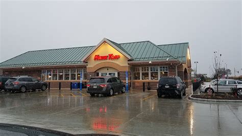 Kwik trip menomonee falls. From Business: Known as Kwik Trip in Minnesota, Michigan, and Wisconsin, and as Kwik Star in Iowa, our convenience store brand has grown to over 800 stores. We serve an…. 2. Kwik Trip #892. Convenience Stores Gas Stations. Website. (262) 373-0632. N56W14150 Silver Spring Dr. Menomonee Falls, WI 53051. 