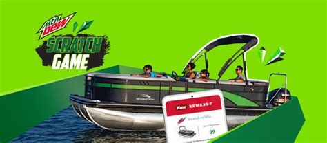 Dealing exclusively in the pontoon boating, Bennington Marine products fit into a variety of lifestyles on the water. Whether for parties, fishing or a simple cruise, the vessels of Bennington Marine supplies an ample amount of standard and available equipment to suit an occasion. Recognized .... 
