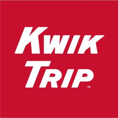 Kwik Trip, New London : Committees, Commissions