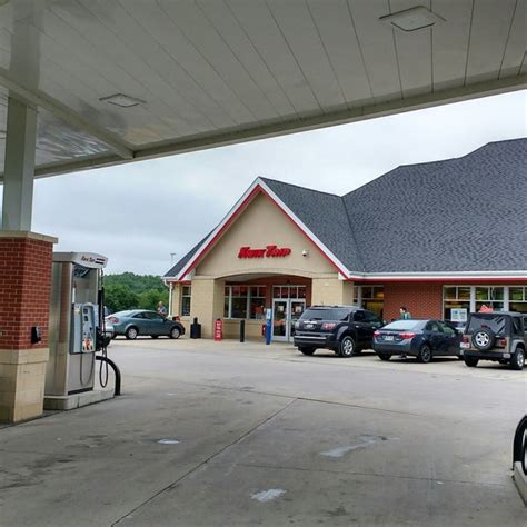 Browse the 479 Oconomowoc Jobs at Kwik Trip and find out w