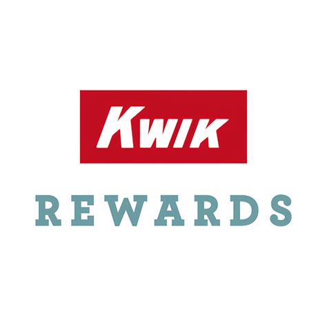 In the case of a Kwik Rewards Plus Debit or Credit account, the official primary account holder may be contacted and listed as the potential winner regardless of the rewards card that submitted the winning entry. If you do not yet have a Kwik Rewards account, visit any Kwik Trip, Inc. location for a free card.. 