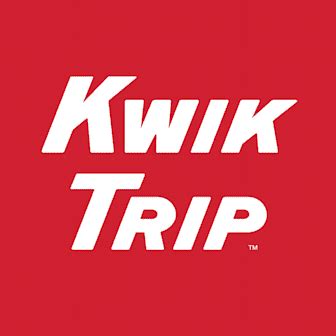 Kwik Trip has unveiled its new holiday merchandise for 2023, according to the company's website. The star item of the new line is an ugly sweater based on Kwik Trip's Glazers, the company's popular donuts that were introduced in 2003. As merch shops become more popular among convenience retailers, companies like Kwik Trip, 7-Eleven .... 