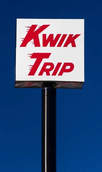 Kwik trip stock. Company profile page for QuikTrip Corp including stock price, company news, press releases, executives, board members, and contact information. 