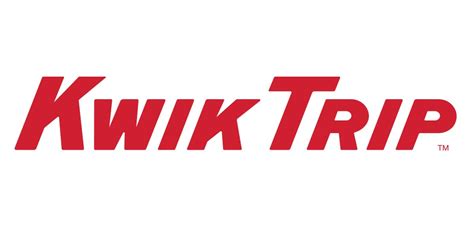 Kwik Careers are jobs for people who want to make a difference in someone's life. With unlimited opportunities, we have the career for you. Kwik Careers at Kwik Trip Inc. | Kwik Trip and Kwik Star. 