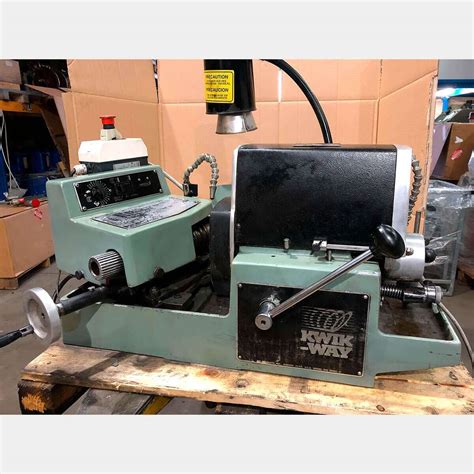 Kwik way valve grinder manual cv. - Manuale d'officina per riparazioni di servizio serie iveco n iveco n series service repair workshop manual.