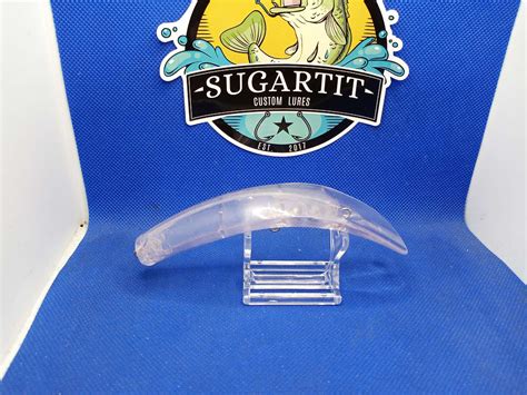 Kwikfish lure blanks.  In this guide, you&rsquo;ll learn how to open APK files safely and effe...