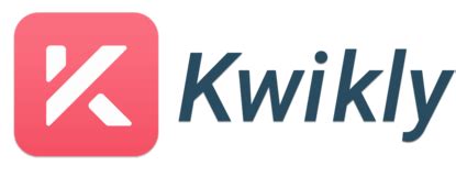 Kwikly - We'll just need a little information about your office to get started. Office Name * * Address * Address * * City *