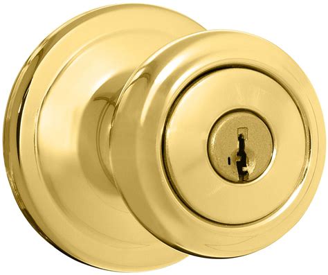 Kwikset door knob screws. Things To Know About Kwikset door knob screws. 