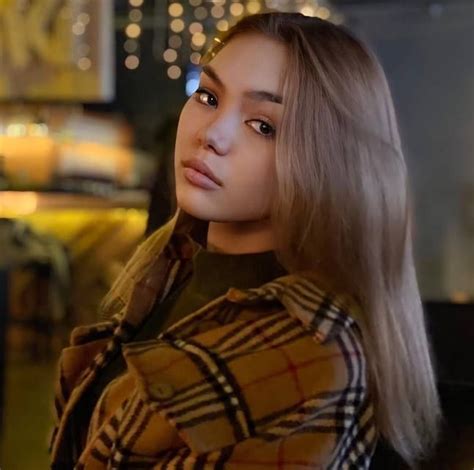 Kwini Kim Onlyfans Leak