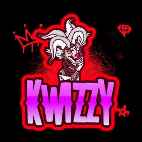 Kwizzy