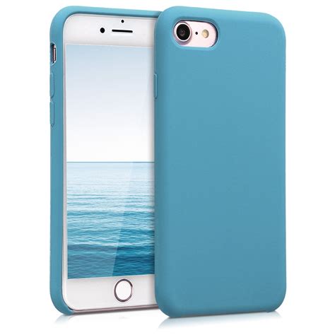 Kwmobile. This item: kwmobile Case Compatible with Google Pixel 4a Case - TPU Silicone Phone Cover with Soft Finish - Mint Matte $10.00 $ 10 . 00 Get it as soon as Friday, Mar 8 