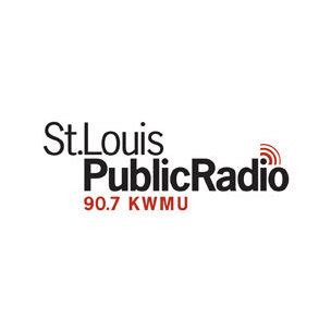 Kwmu radio st louis. To stream our main channel, 90.7 FM KWMU-1, simply say, "Alexa, play St. Louis Public Radio." You can also listen to our music streams by asking Alexa to play Jazz KWMU 2 or Classical KWMU 3. We've released a "flash briefing" that allows you to listen to the St. Louis Public Radio regional newscast each day or hour by simply saying, "Alexa ... 