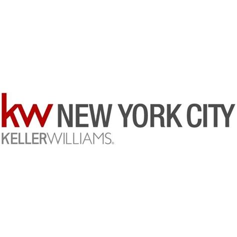 Overview. Kwny LLC is a liquor license holder in Bronx licensed by the Licensing Bureau of New York State Liquor Authority (NYSLA). The doing business as …. Kwny