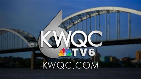 1, Circle will end broadcasting and be replaced by THE365 or OUTLAW, according to a media release from Circle. . Kwqc