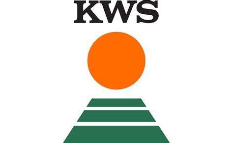 Kws dkhtry. October 20, 2021. In 2020, leading agtech company KWS announced plans to invest in St. Louis, Missouri. This case study highlights their story, and why Missouri was the perfect location for the company to grow its business in North America. /Background/. KWS is one of the world's leading plant breeding companies. 