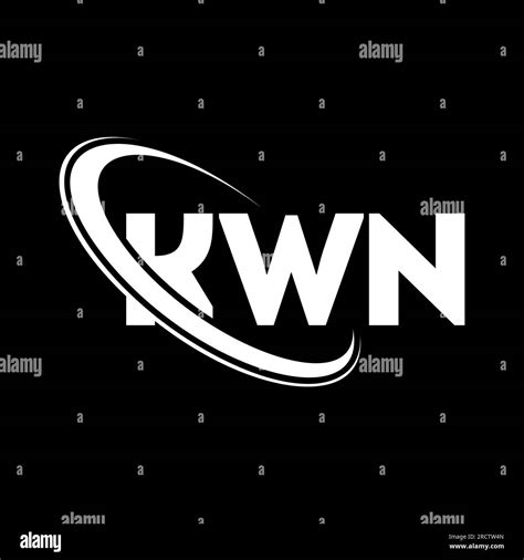 Kws kwn. Things To Know About Kws kwn. 