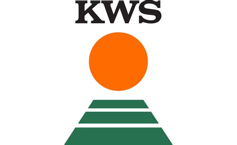 Kws tng ayrany. Sep 27, 2022 · KWS reports on successful fiscal year 2021/2022 and expects further growth. Einbeck, 27 September 2022. Sales increased significantly by more than 17% to EUR 1.54 billion. Strong growth of EBITDA (+9%) and EBIT (+13%) Net income and earnings per share at previous year's level. Dividend proposal 2022: €0.80 (0.80) per share. 