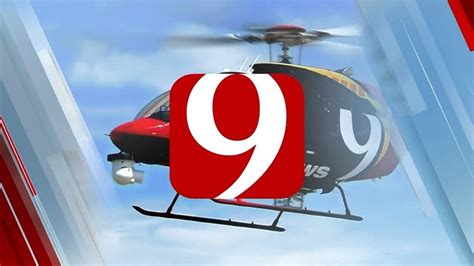 News 9 is an excellent source of news coverage in Oklahoma City, Oklahoma, and throughout all of Oklahoma. Just click on our site and be more informed! . 