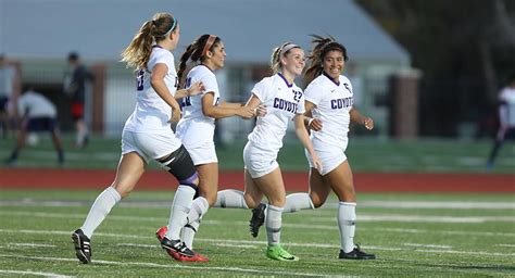 Kwu womens soccer. Things To Know About Kwu womens soccer. 