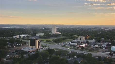 Kx weather cam. KTXS ABC Abilene and KTXE ABC San Angelo offer local and national news reporting, sports, and weather forecasts to viewers in central Texas, including Sweetwater, Winters, Ballinger, Cisco ... 