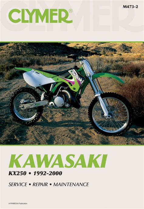 Kx250 kawasaki service repair manual 03 05 kx 250. - Manuale delle soluzioni di chimica generale 10 ° edizione petrucci.