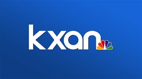 <b>KXAN</b> wants to recognize the great contributions women have made to our nation and local communities. . Kxab