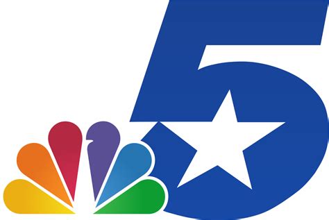 Kxas tv. Things To Know About Kxas tv. 