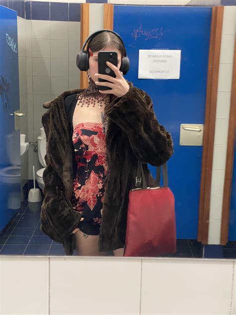 Kxhlo3 Leaked (SEX) 🍌
