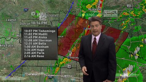 Kxii full screen radar. Things To Know About Kxii full screen radar. 