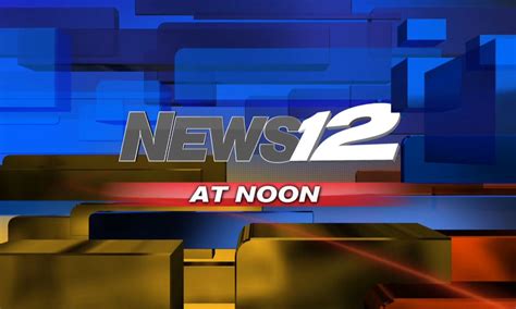 Live Events. Texoma Local. Expert Advice. Jobs in Texoma. Submit Photos and Videos. Zeam - News Streams. Newsletter. Poll. Where to Watch Us. ... KXII; 4201 Texoma Pkwy; Sherman, TX 75090 (903 ...