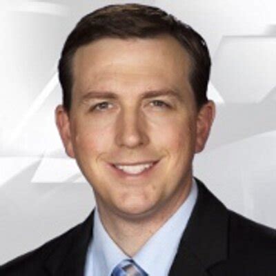 Kxii news anchor fired. Former KXII News Anchor Dan Thomas on why he was fired by Gray Television. 