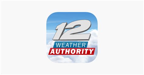 Kxii weather forecast. The Weather Authority team breaks down our Texoma forecast in detail. 