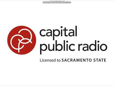 Kxjz capital public radio. Object Moved This document may be found here 