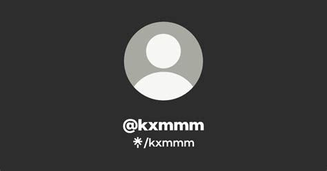 Kxmmm  Leaks +18 22 Pics
