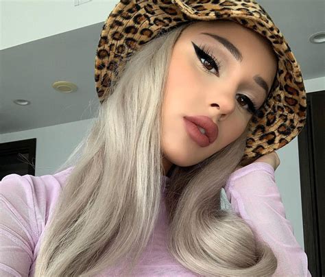 🍌 Kxobunny Onlyfans Leaked (SEX) 136 Videos