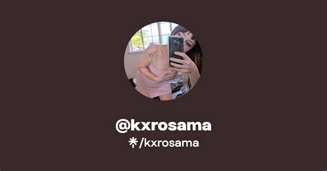 🍌 Kxrosama Onlyfans Leak [SEX VIDEO] 223 Videos