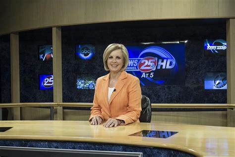 Kxxv news anchor leaving. Things To Know About Kxxv news anchor leaving. 
