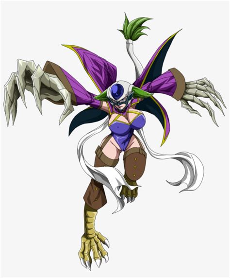 Ikaruga (斑鳩 (イカルガ) Ikaruga) was the leader of the Trinity Raven, a gro