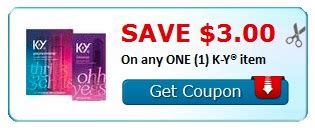 Ky Jelly Coupons Printable